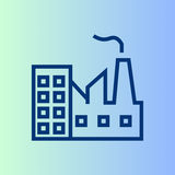 Imagen de la categoría INSUMOS MARMOLERIA