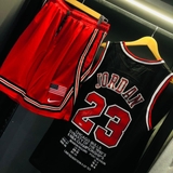 Imagen de la categoría Conjunto NBA 