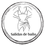 Imagen de la categoría Salidas de Baño