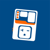 Imagen de la categoría Protectores 