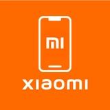 Imagen de la categoría Xiaomi