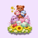 Imagen de la categoría BOLSOS 