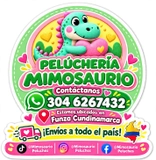 Imagen de la categoría Todo