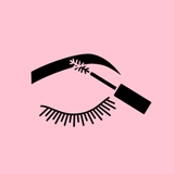 Imagen de la categoría CEJAS