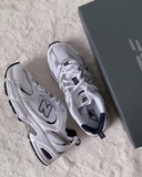 Imagen de la categoría TENIS