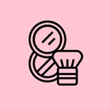 Imagen de la categoría ILUMINADORES 