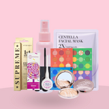 Imagen de la categoría Maquillaje