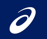Imagen de la categoría Asics