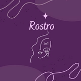 Imagen de la categoría Rostro