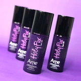 Imagen de la categoría FIJADORES 