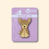 Imagen de la categoría PINES CHIHUAHUA