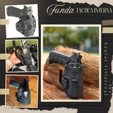 Imagen de la categoría Fundas 