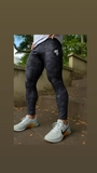 Imagen de la categoría Pantalones Hombre
