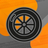 Imagen de la categoría LUJOS Y ACCESORIOS