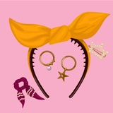 Imagen de la categoría Fantasía 