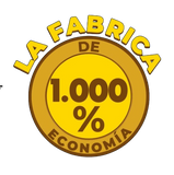 Imagen de la categoría Todo