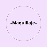 Imagen de la categoría MAQUILLAJE