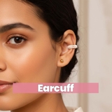 Imagen de la categoría EARCUFF