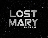 Imagen de la categoría Lost Mary
