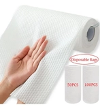 Imagen de la categoría ROLLOS DE PAÑOS