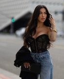 Imagen de la categoría CORSET