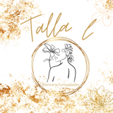 Imagen de la categoría Talla L