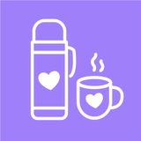 Imagen de la categoría Termos / Mugs