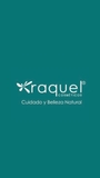 Imagen de la categoría Raquel 