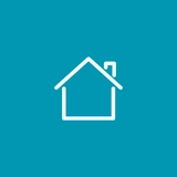 Imagen de la categoría LINEA HOGAR