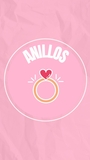 Imagen de la categoría ANILLOS 