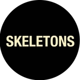 Imagen de la categoría ESQUELETOS OVER