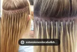 Imagen de la categoría ZONA DE EXTENSIONES