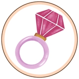 Imagen de la categoría DESPEDIDA DE SOLTERA