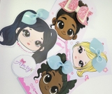 Imagen de la categoría Prod. Digital 