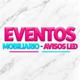 Imagen de la categoría EVENTOS 