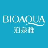 Imagen de la categoría BIOAQUA