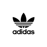 Imagen de la categoría Adidas Adicero 