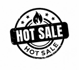 Imagen de la categoría HOT SALE