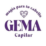 Imagen de la categoría GEMA CAPILAR 