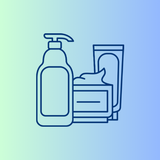 Imagen de la categoría CUIDADO PERSONAL 