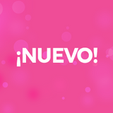 Imagen de la categoría Nuevo