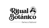 Imagen de la categoría RITUAL BOTANICO