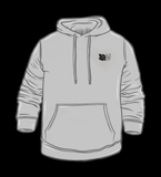 Imagen de la categoría Chompas