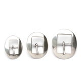 Imagen de la categoría HEBILLAS