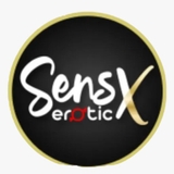 Imagen de la categoría Todo