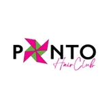 Imagen de la categoría PONTO 