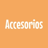 Imagen de la categoría Accesorios infantiles