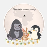 Imagen de la categoría ANIMALES SURTIDOS