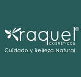 Imagen de la categoría Raquel cosmeticos 