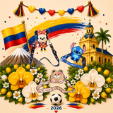 Imagen de la categoría BOLSOS- MONEDEROS (GOMA)